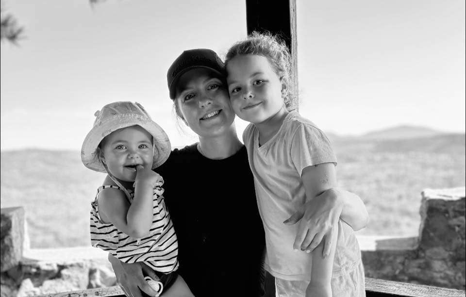 Muskát-Jobbágy Julcsi kép_javított