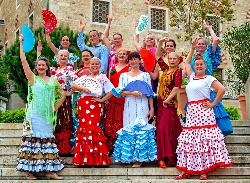 flamenco_csapat_kisebb