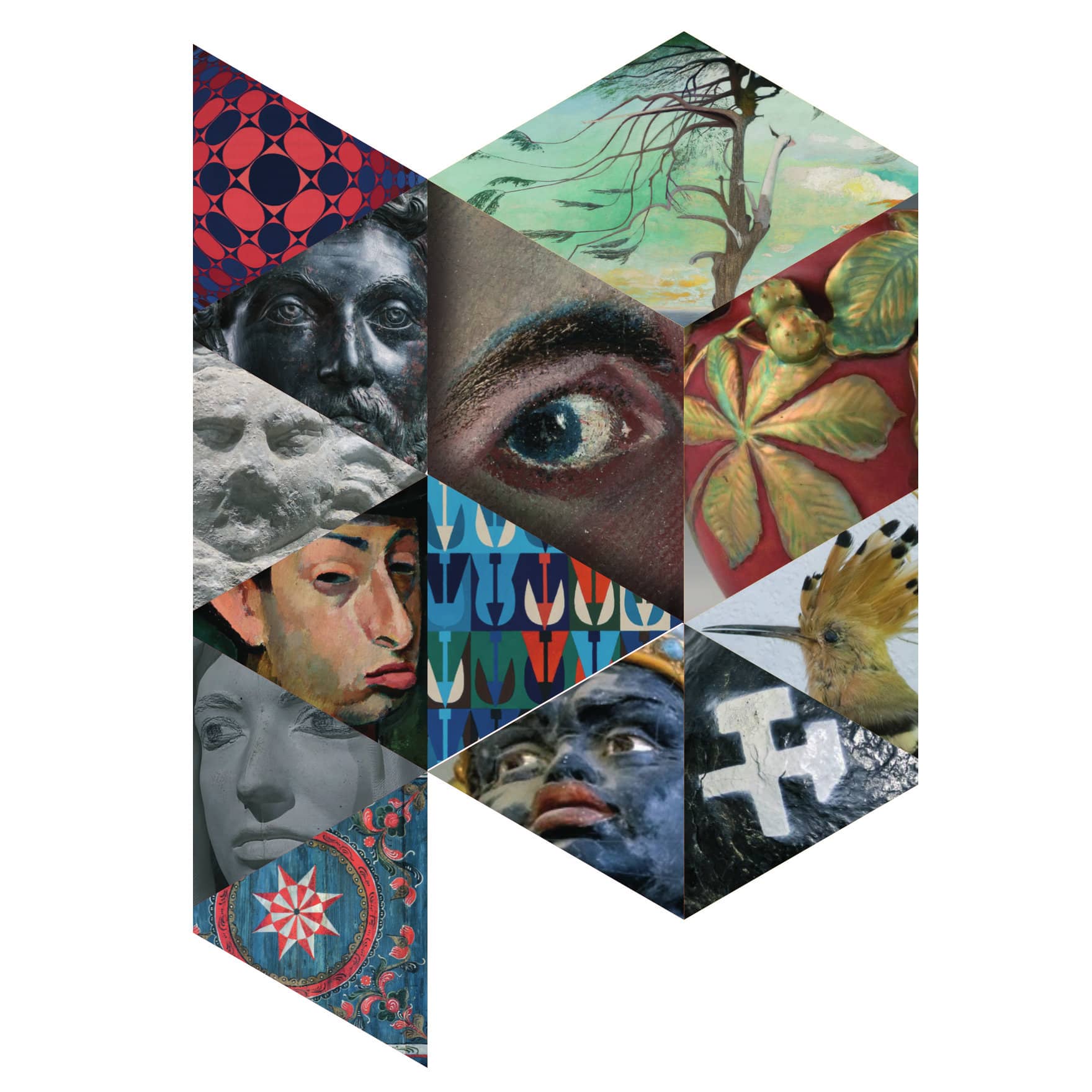 januspannoniusmúzeum_főkép